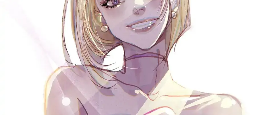 Read Stigma Effect chapter 51 image 115 on Lezhin