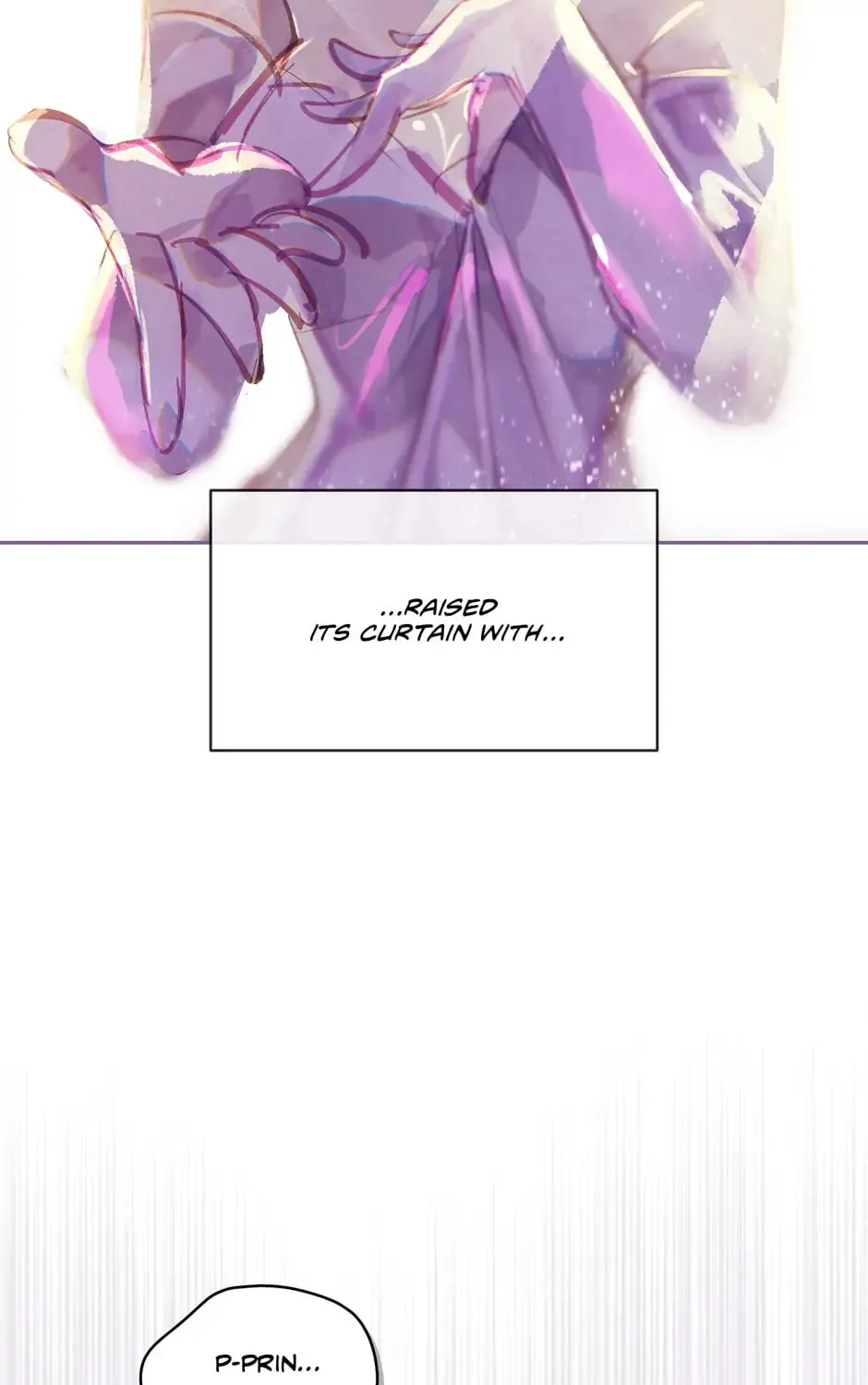 Read Stigma Effect chapter 51 image 116 on Lezhin