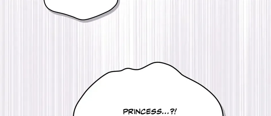 Read Stigma Effect chapter 51 image 117 on Lezhin