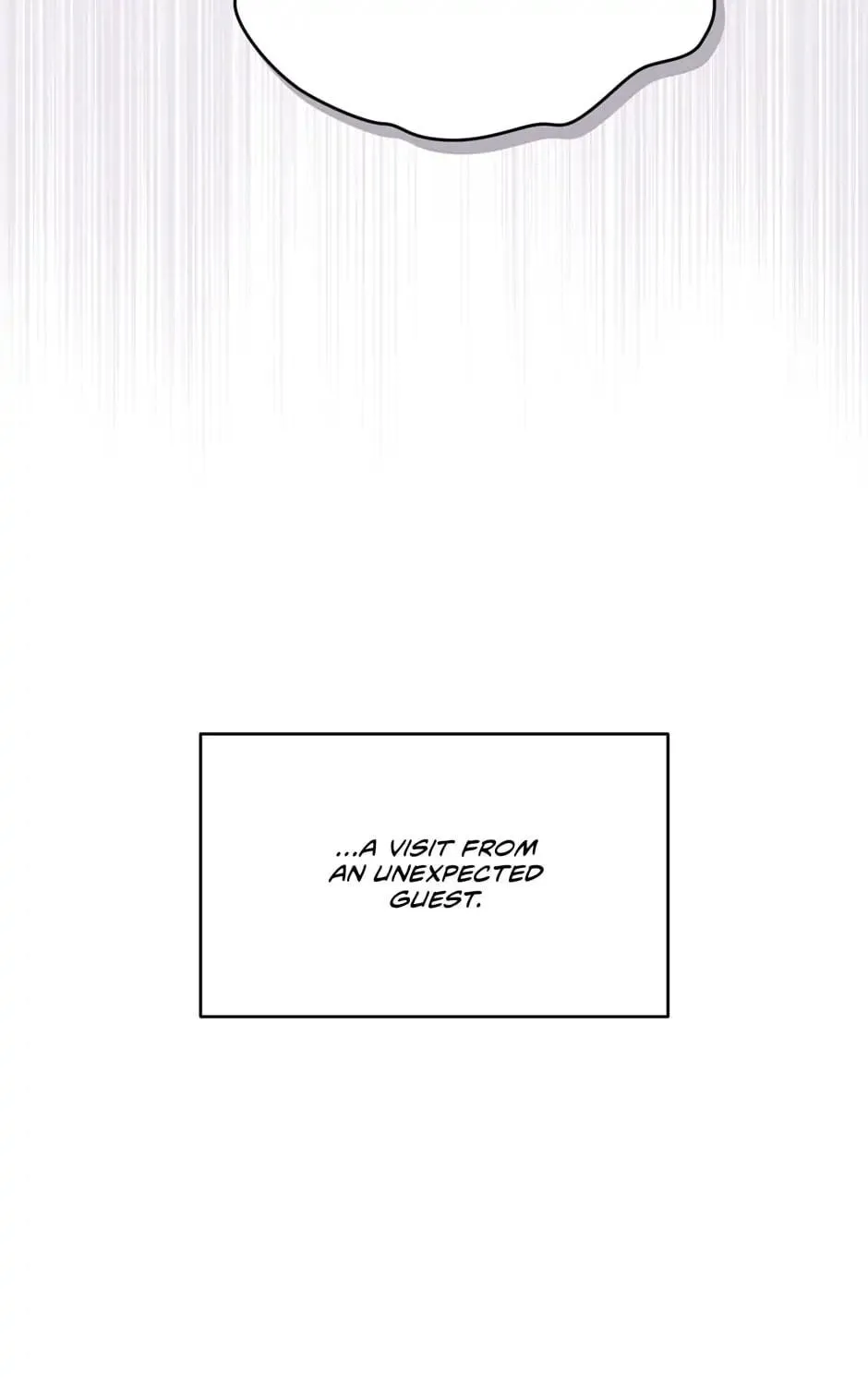 Read Stigma Effect chapter 51 image 118 on Lezhin