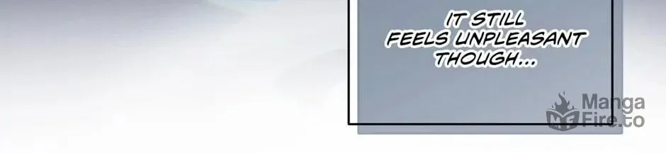 Read Stigma Effect chapter 51 image 23 on Lezhin