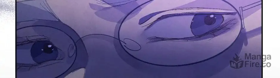 Read Stigma Effect chapter 51 image 29 on Lezhin