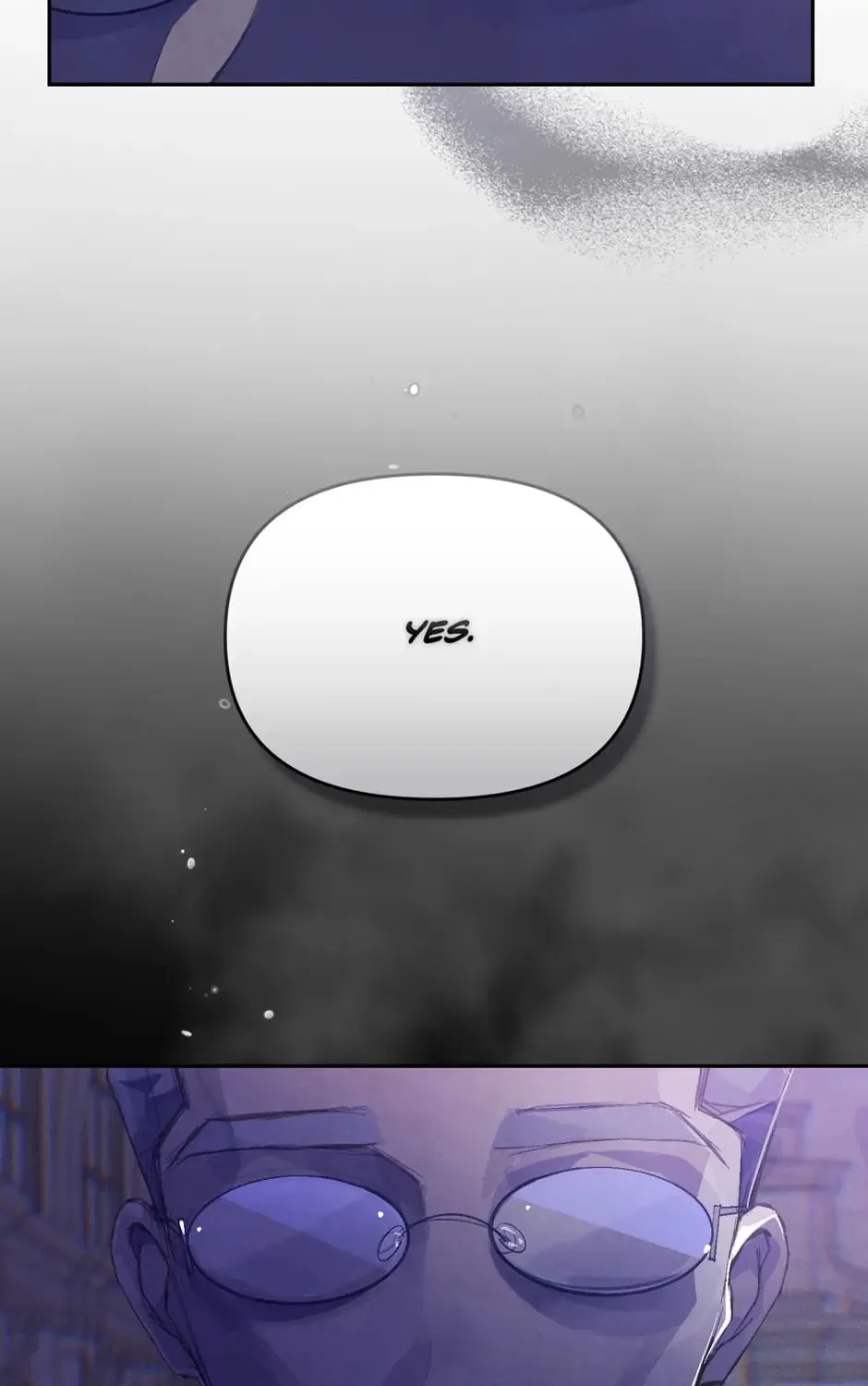 Read Stigma Effect chapter 51 image 30 on Lezhin