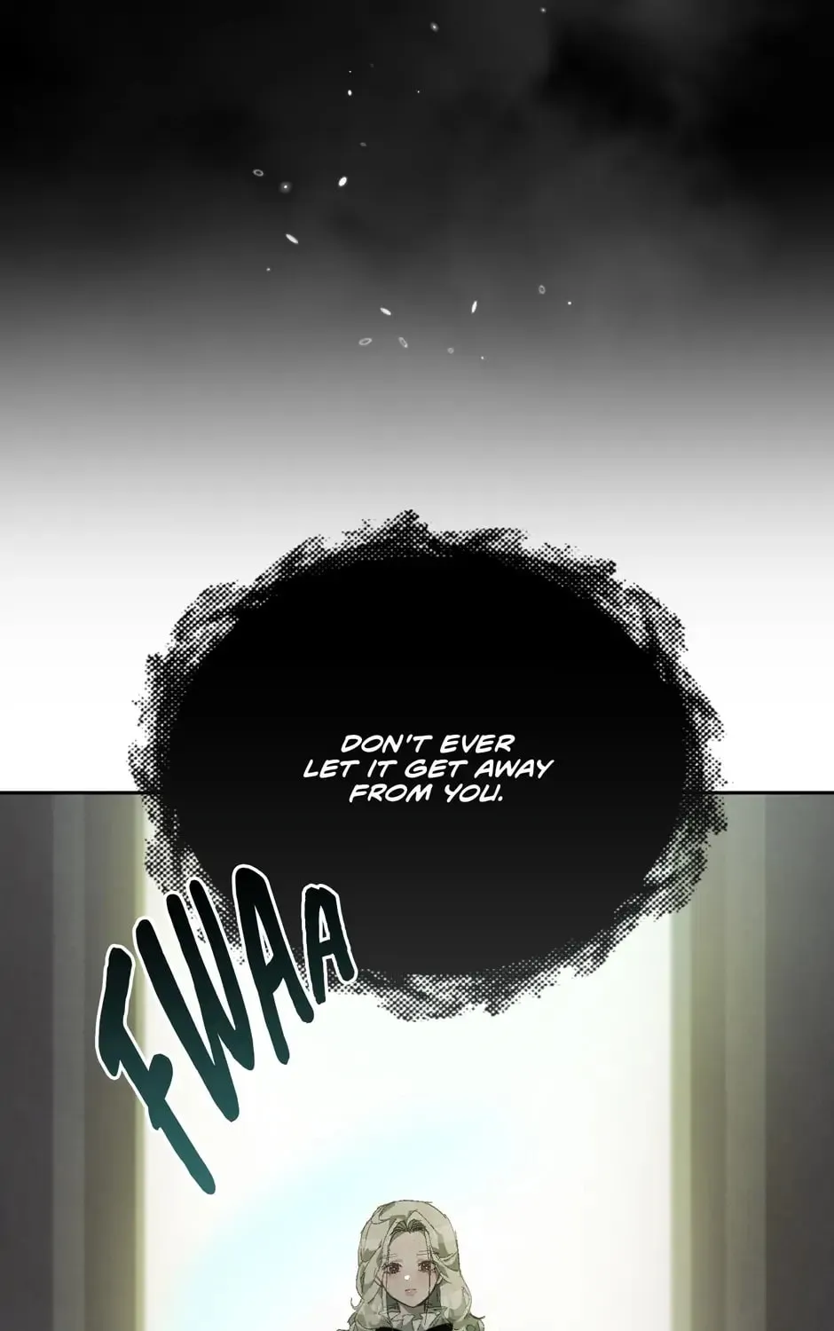 Read Stigma Effect chapter 51 image 32 on Lezhin