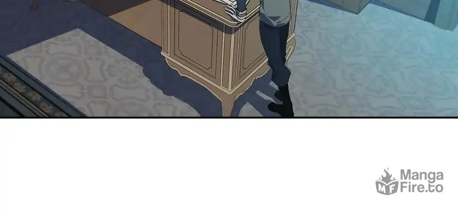 Read Stigma Effect chapter 51 image 41 on Lezhin