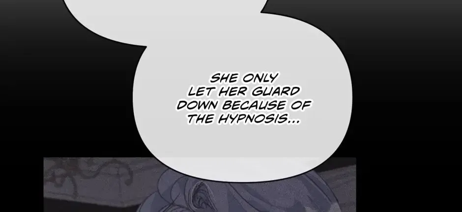 Read Stigma Effect chapter 51 image 43 on Lezhin