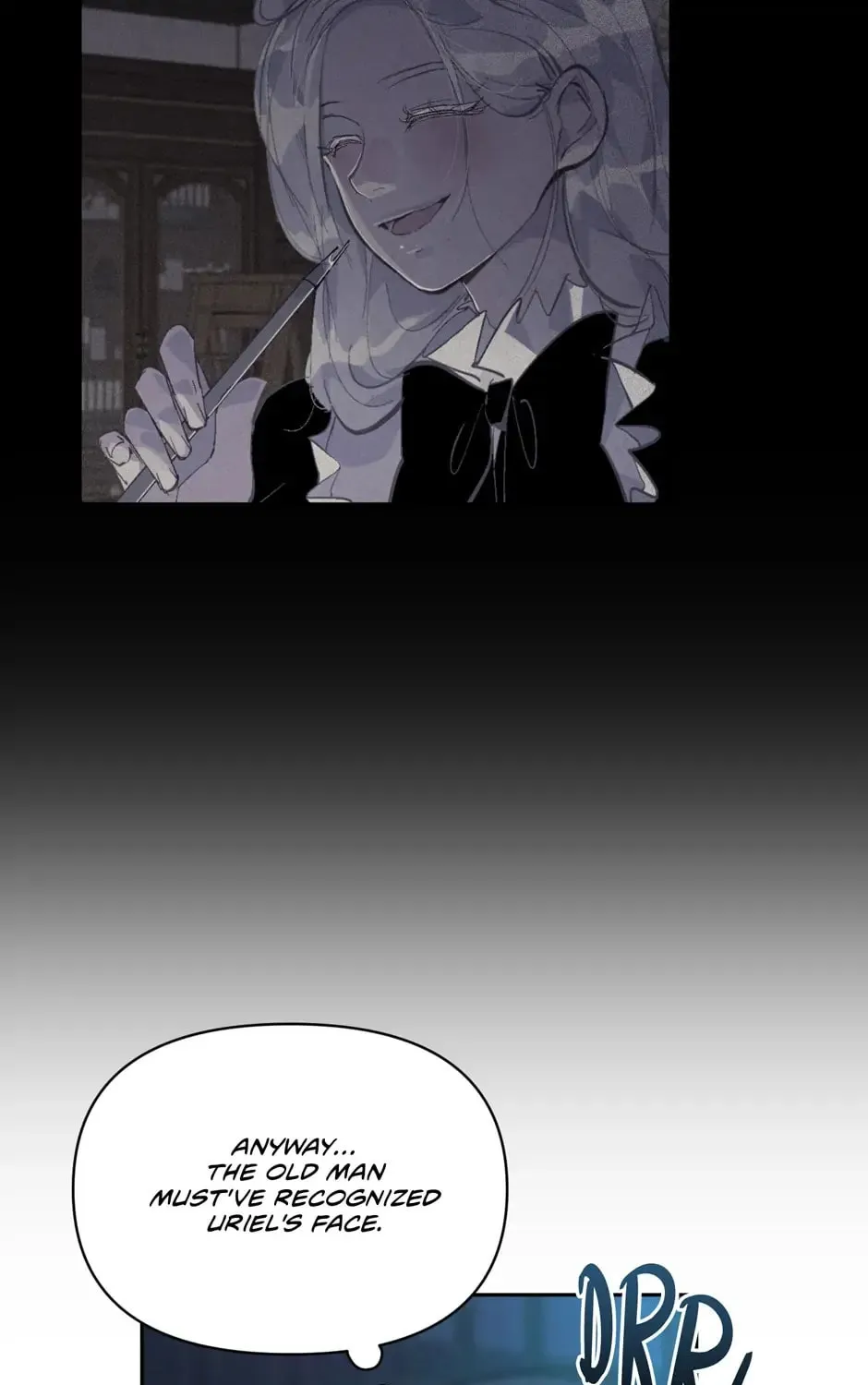 Read Stigma Effect chapter 51 image 44 on Lezhin