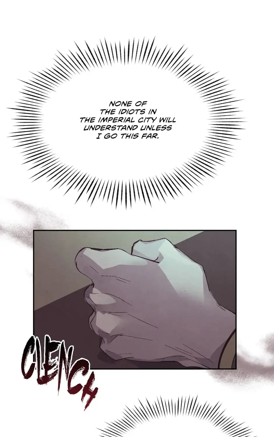 Read Stigma Effect chapter 51 image 50 on Lezhin