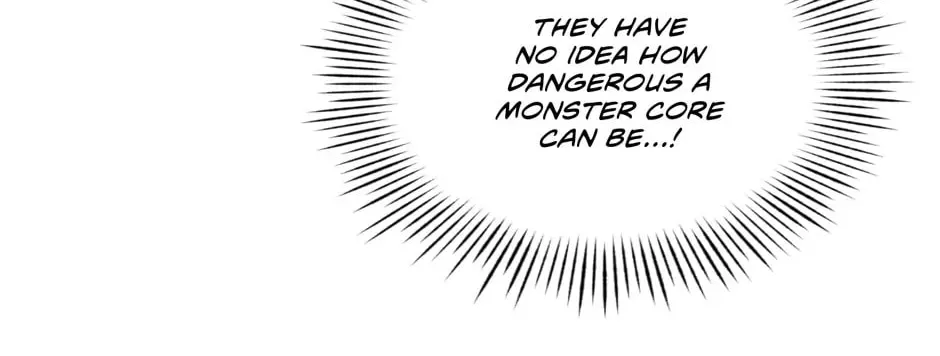Read Stigma Effect chapter 51 image 51 on Lezhin