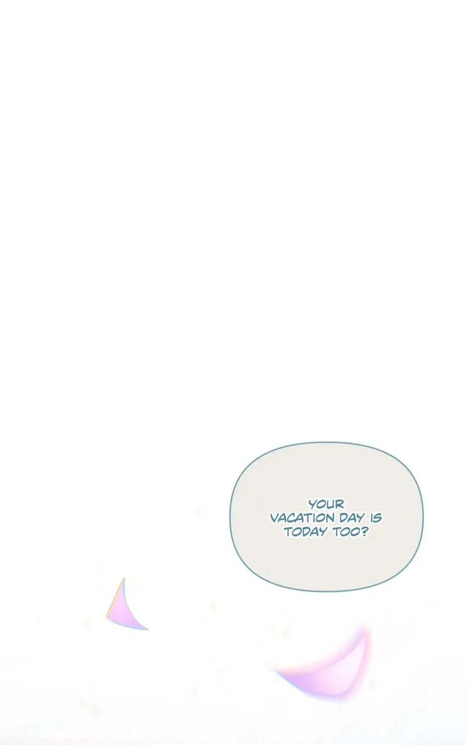 Read Stigma Effect chapter 51 image 52 on Lezhin