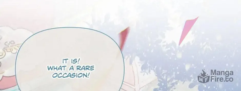 Read Stigma Effect chapter 51 image 53 on Lezhin