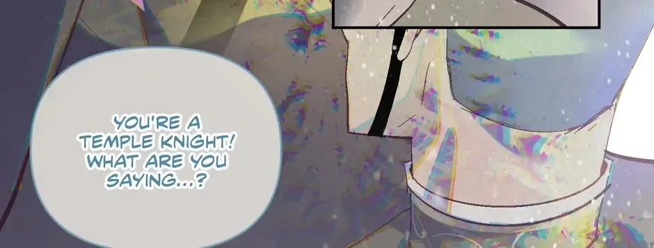 Read Stigma Effect chapter 51 image 57 on Lezhin