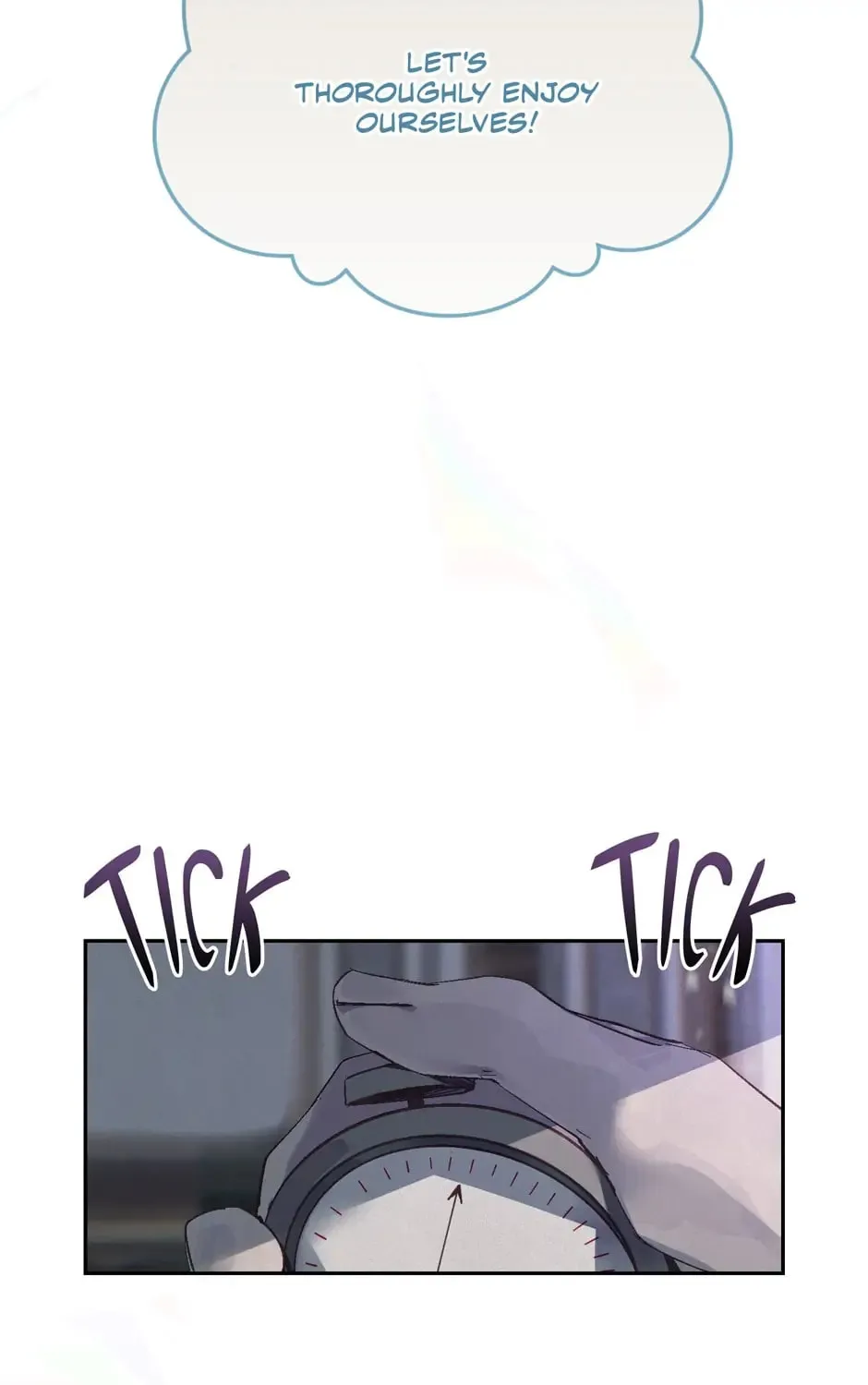 Read Stigma Effect chapter 51 image 60 on Lezhin
