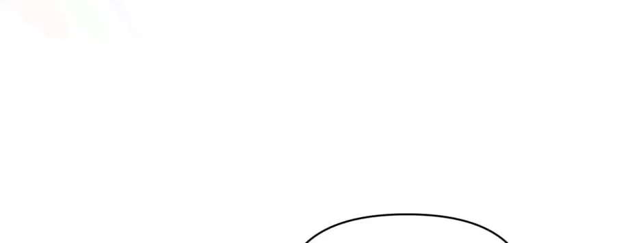 Read Stigma Effect chapter 51 image 61 on Lezhin