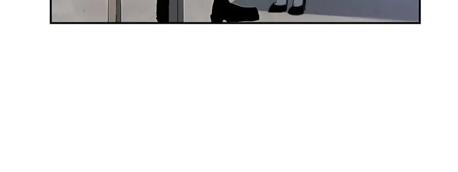 Read Stigma Effect chapter 51 image 63 on Lezhin