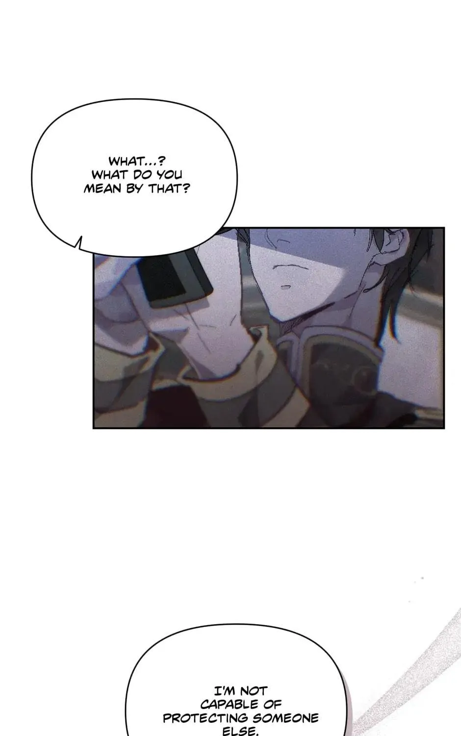 Read Stigma Effect chapter 51 image 68 on Lezhin