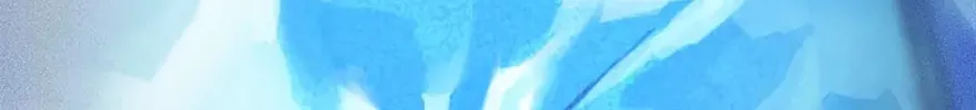 Read Stigma Effect chapter 51 image 7 on Lezhin