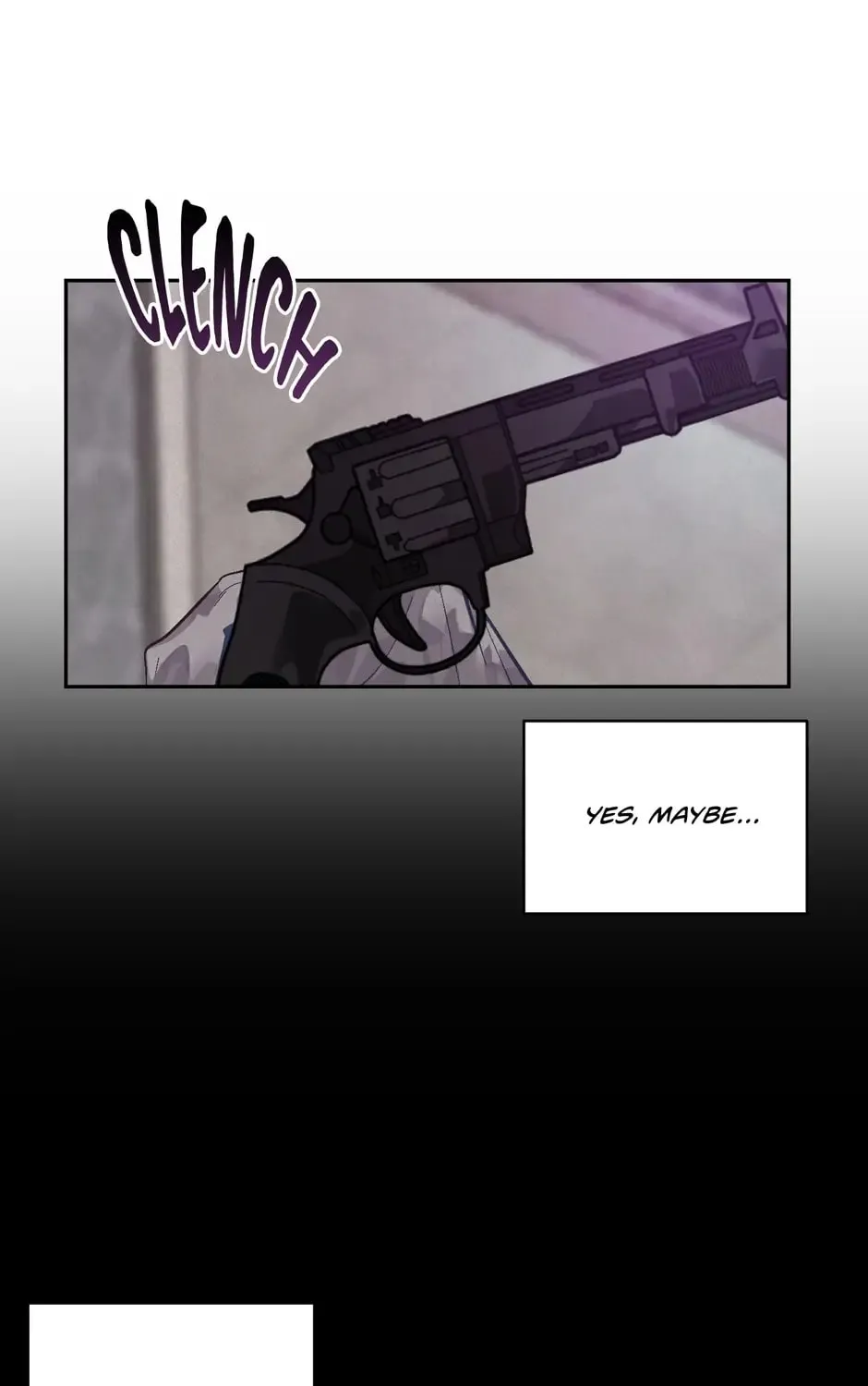 Read Stigma Effect chapter 51 image 74 on Lezhin