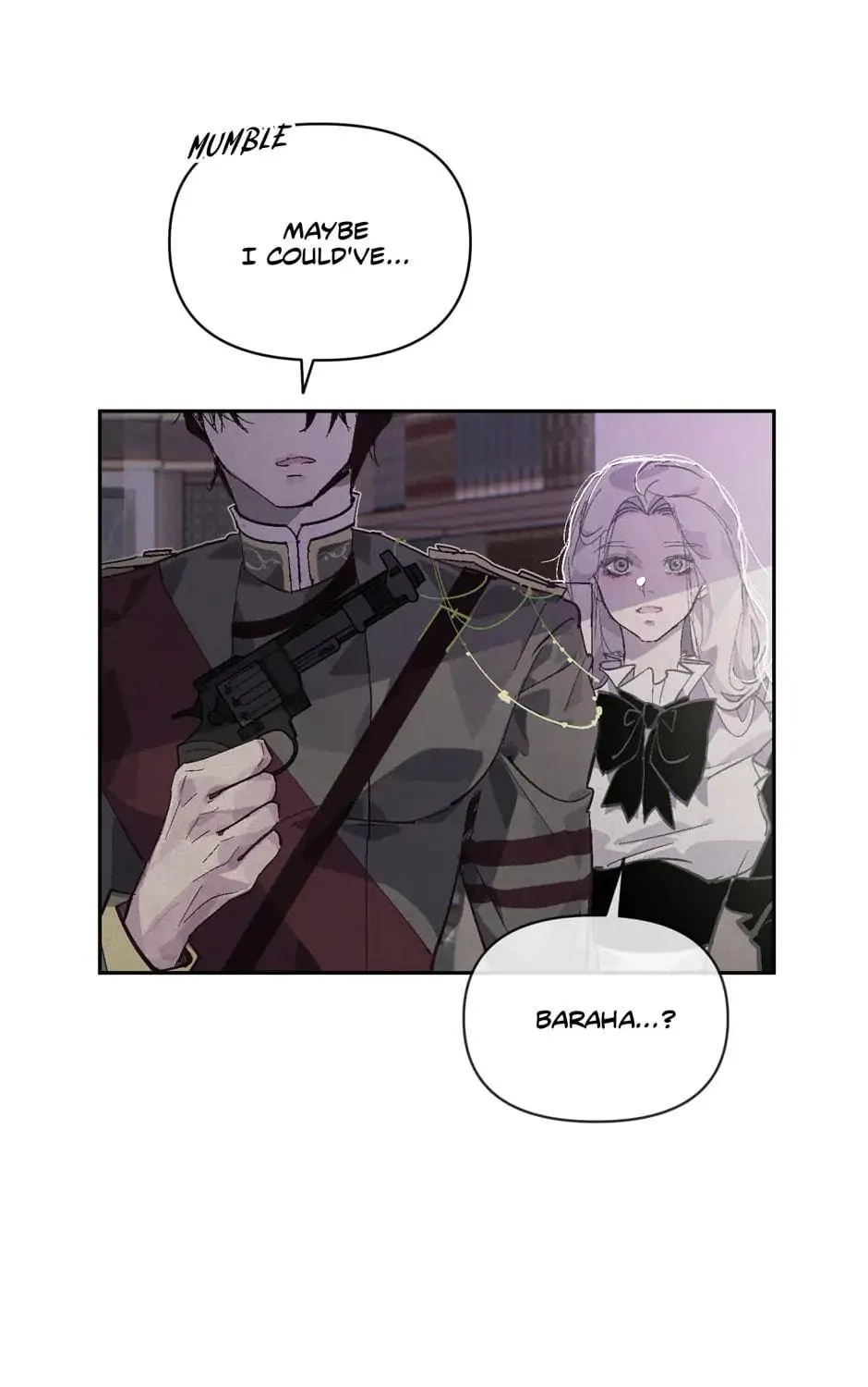 Read Stigma Effect chapter 51 image 78 on Lezhin