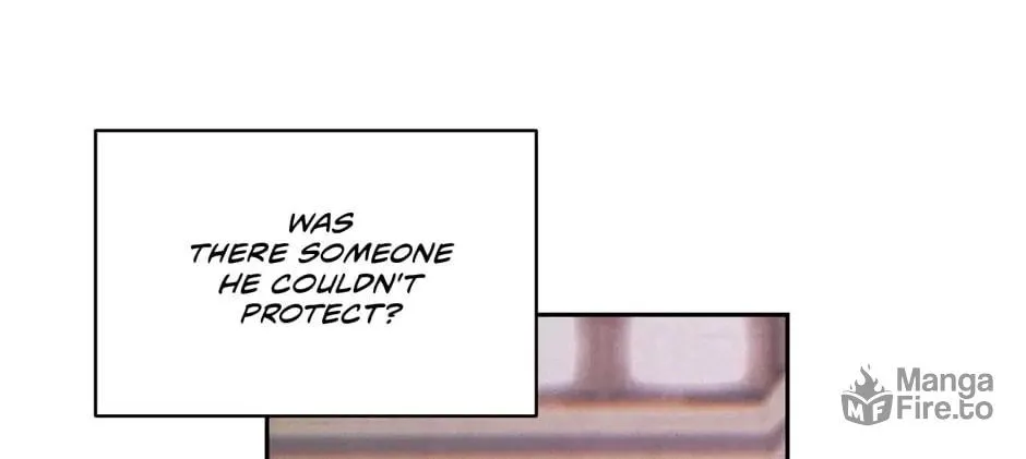 Read Stigma Effect chapter 51 image 79 on Lezhin