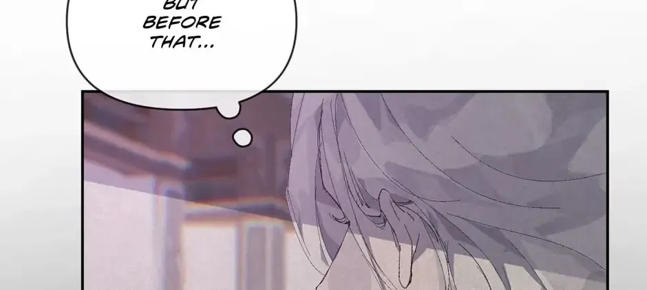 Read Stigma Effect chapter 51 image 81 on Lezhin