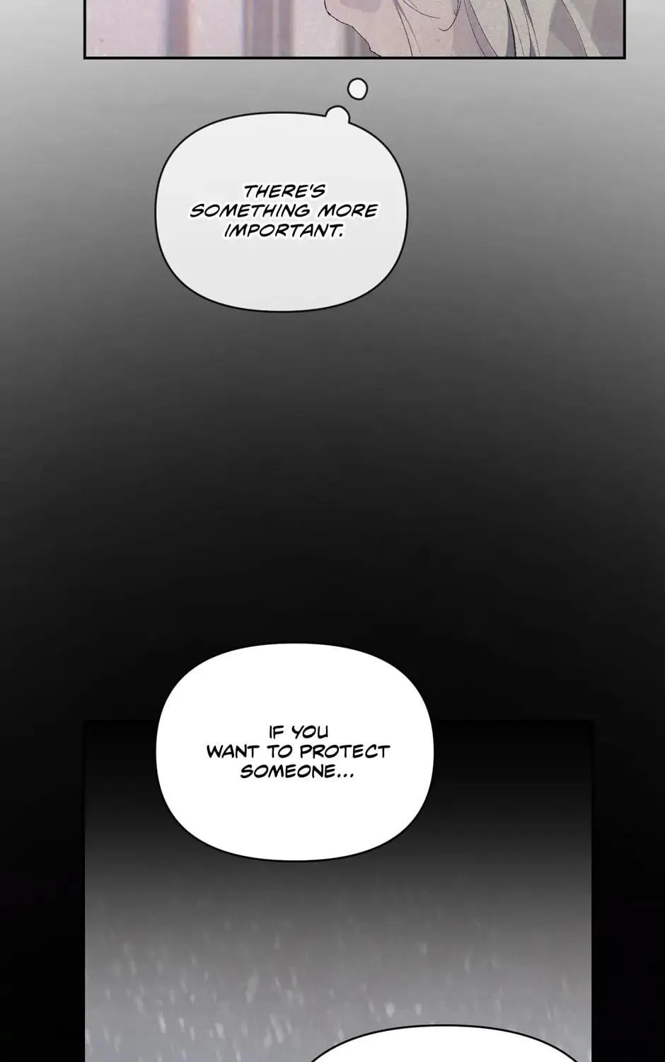 Read Stigma Effect chapter 51 image 82 on Lezhin