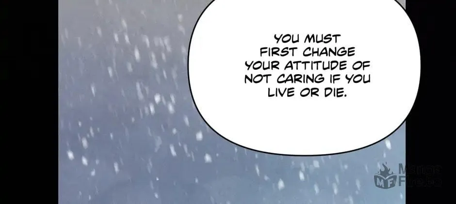 Read Stigma Effect chapter 51 image 83 on Lezhin