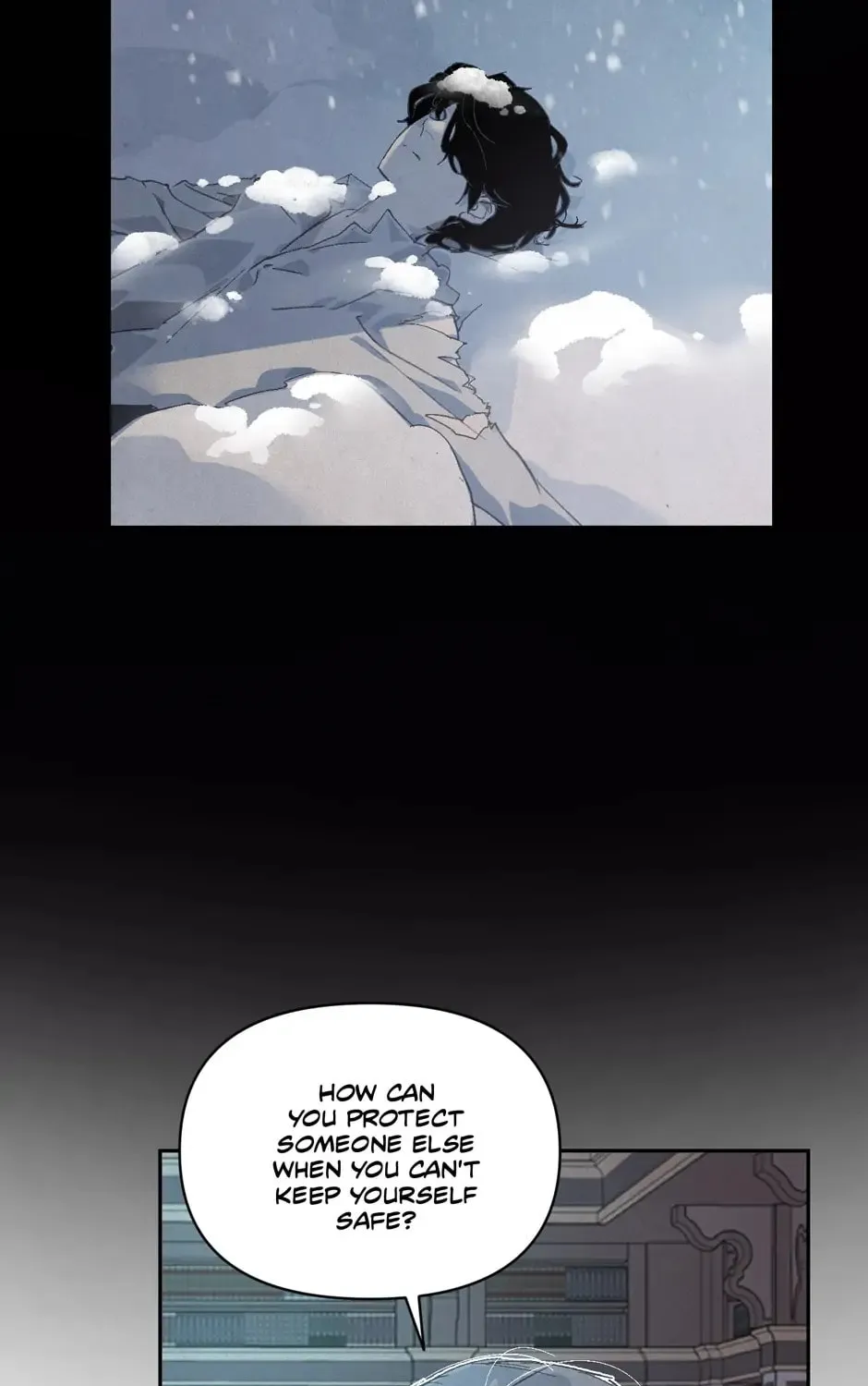 Read Stigma Effect chapter 51 image 84 on Lezhin
