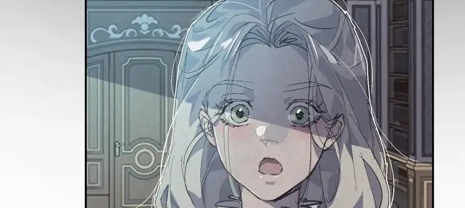 Read Stigma Effect chapter 51 image 85 on Lezhin