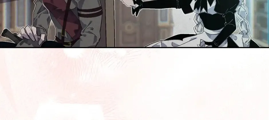 Read Stigma Effect chapter 51 image 87 on Lezhin