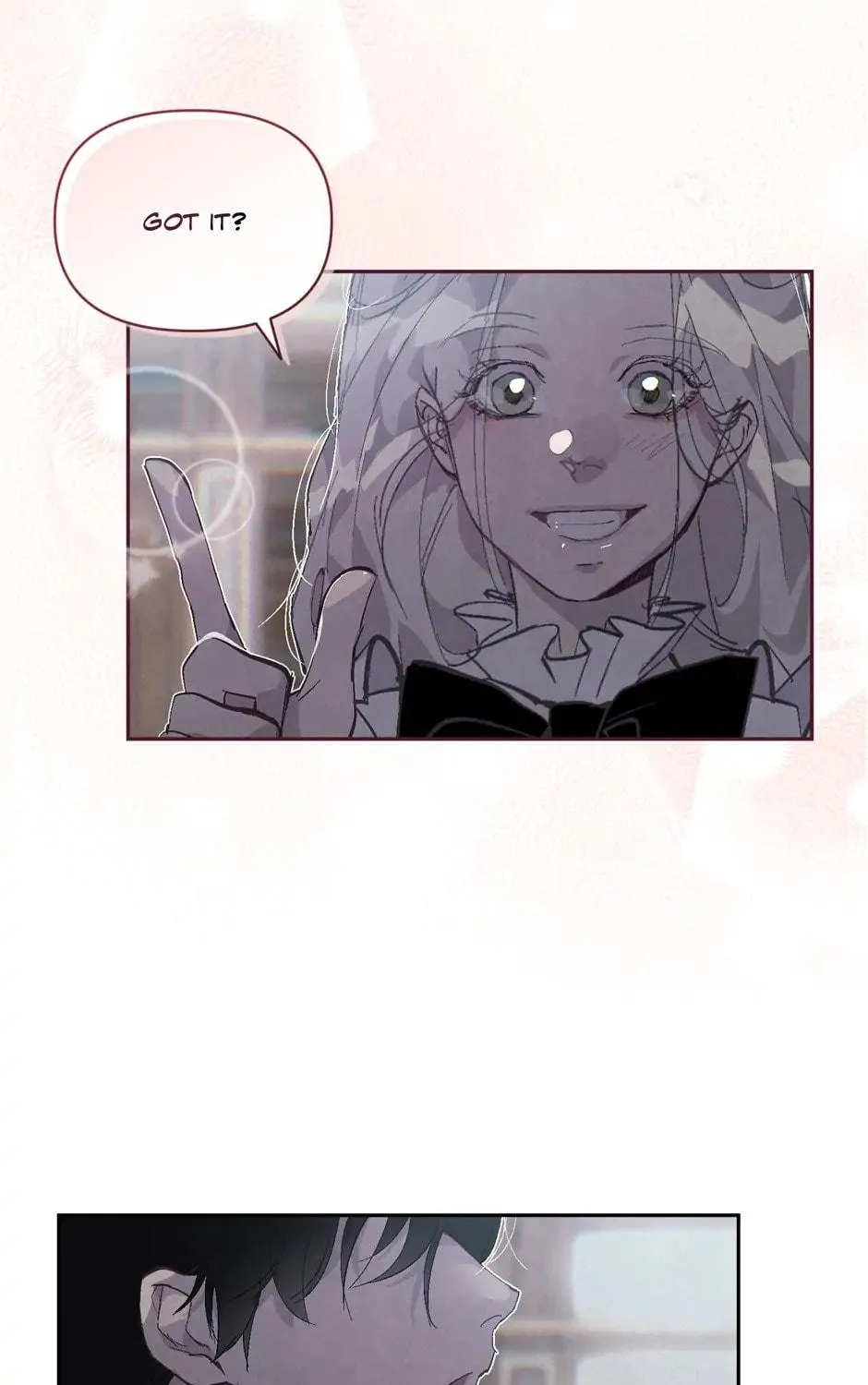 Read Stigma Effect chapter 51 image 88 on Lezhin