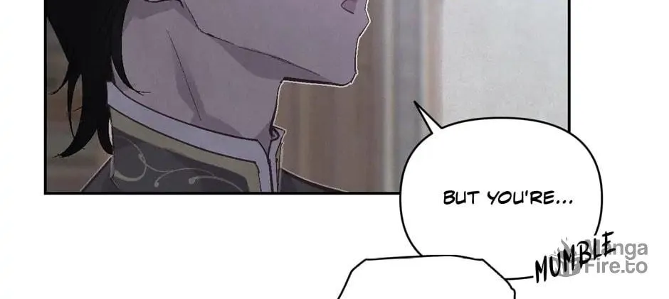 Read Stigma Effect chapter 51 image 89 on Lezhin
