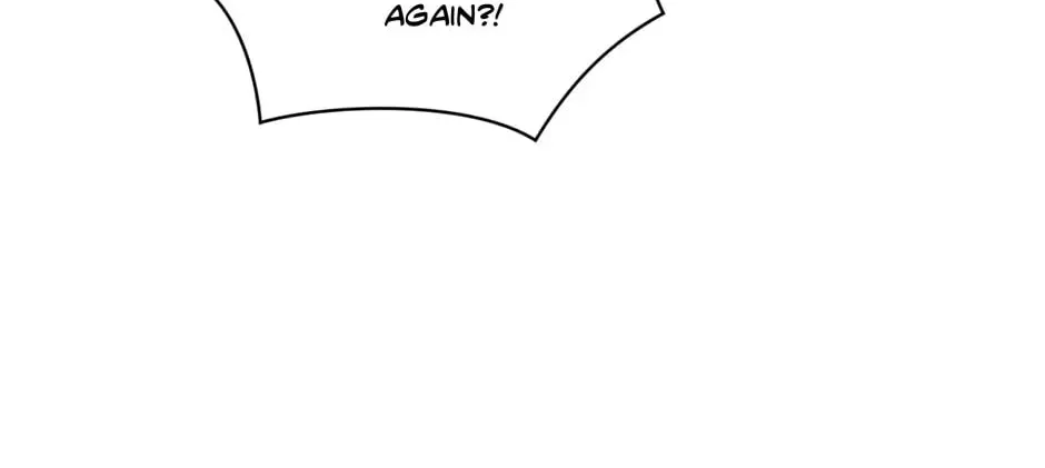 Read Stigma Effect chapter 51 image 91 on Lezhin