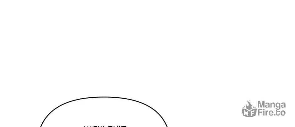 Read Stigma Effect chapter 51 image 95 on Lezhin