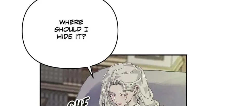 Read Stigma Effect chapter 51 image 97 on Lezhin