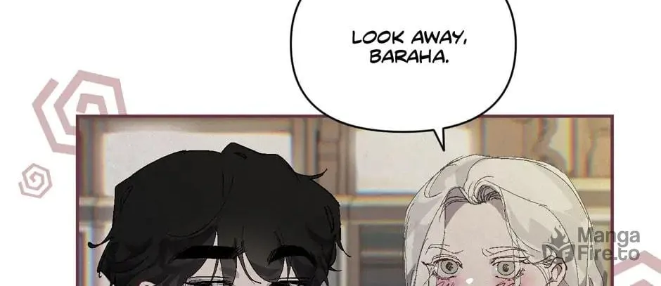 Read Stigma Effect chapter 51 image 99 on Lezhin