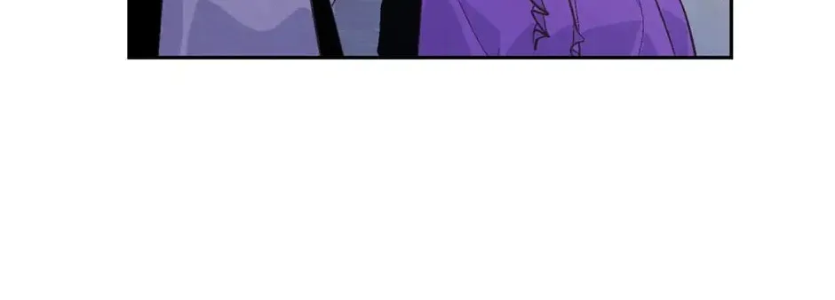 Read Stigma Effect chapter 52 image 1 on Lezhin