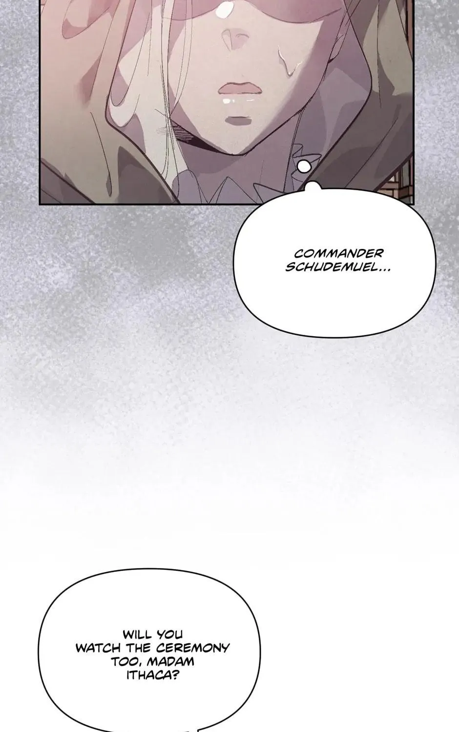 Read Stigma Effect chapter 52 image 100 on Lezhin