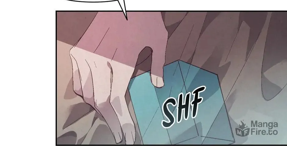 Read Stigma Effect chapter 52 image 101 on Lezhin