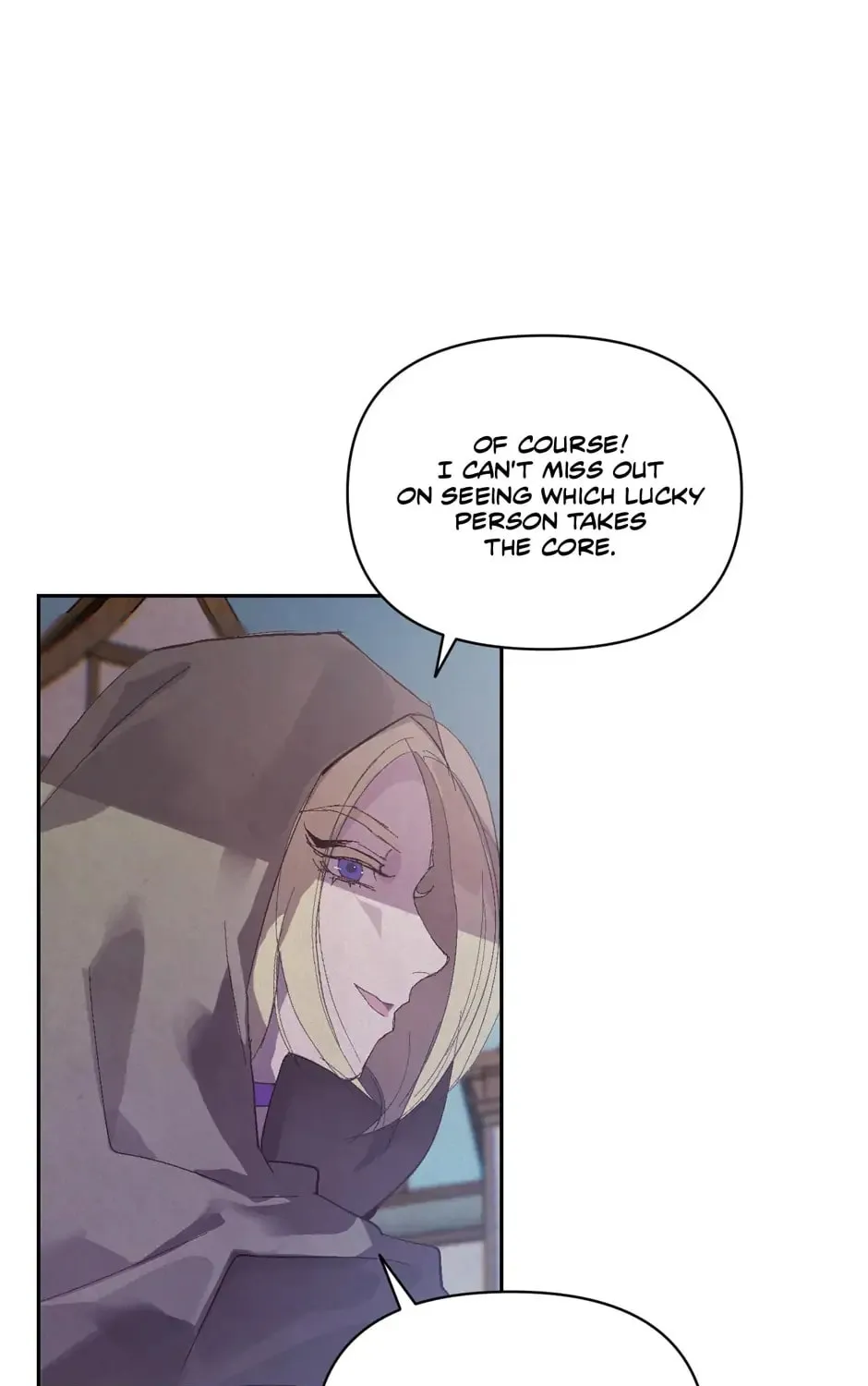 Read Stigma Effect chapter 52 image 102 on Lezhin