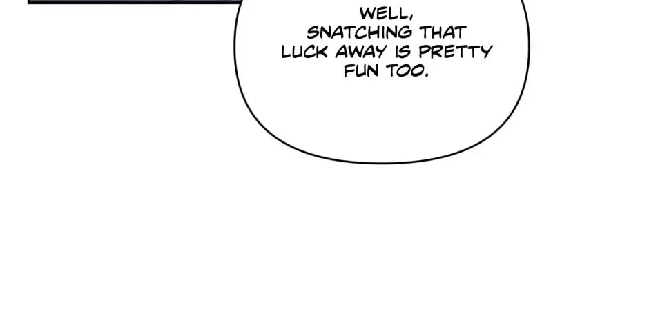 Read Stigma Effect chapter 52 image 103 on Lezhin