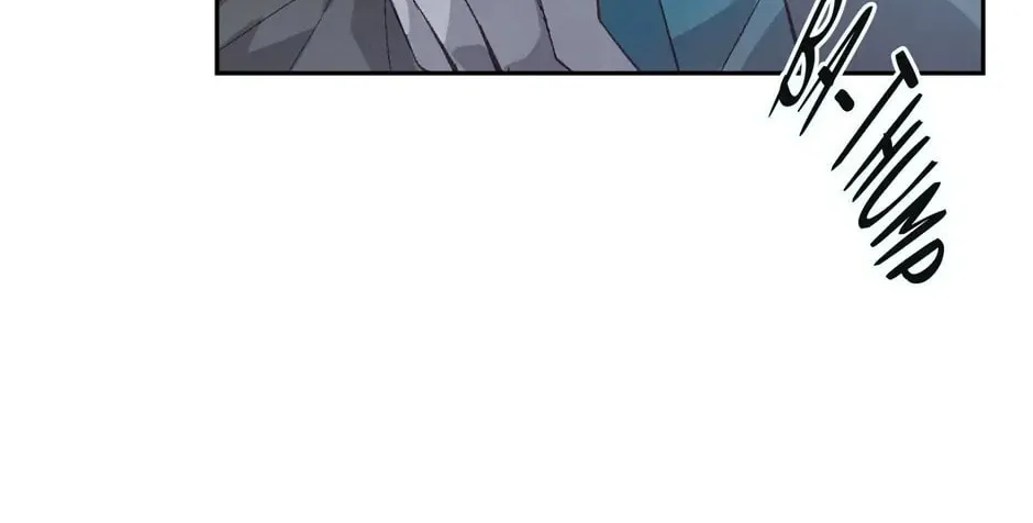 Read Stigma Effect chapter 52 image 105 on Lezhin