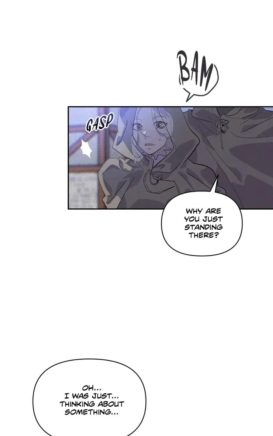 Read Stigma Effect chapter 52 image 106 on Lezhin