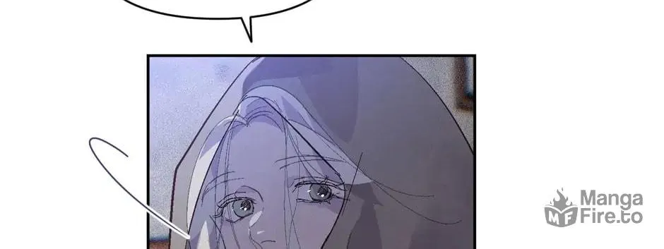 Read Stigma Effect chapter 52 image 107 on Lezhin