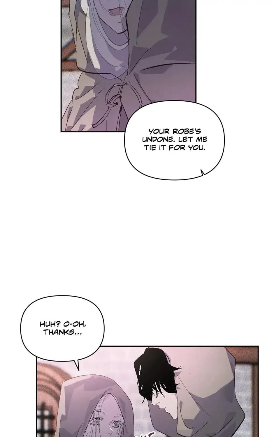 Read Stigma Effect chapter 52 image 108 on Lezhin