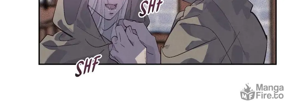 Read Stigma Effect chapter 52 image 109 on Lezhin