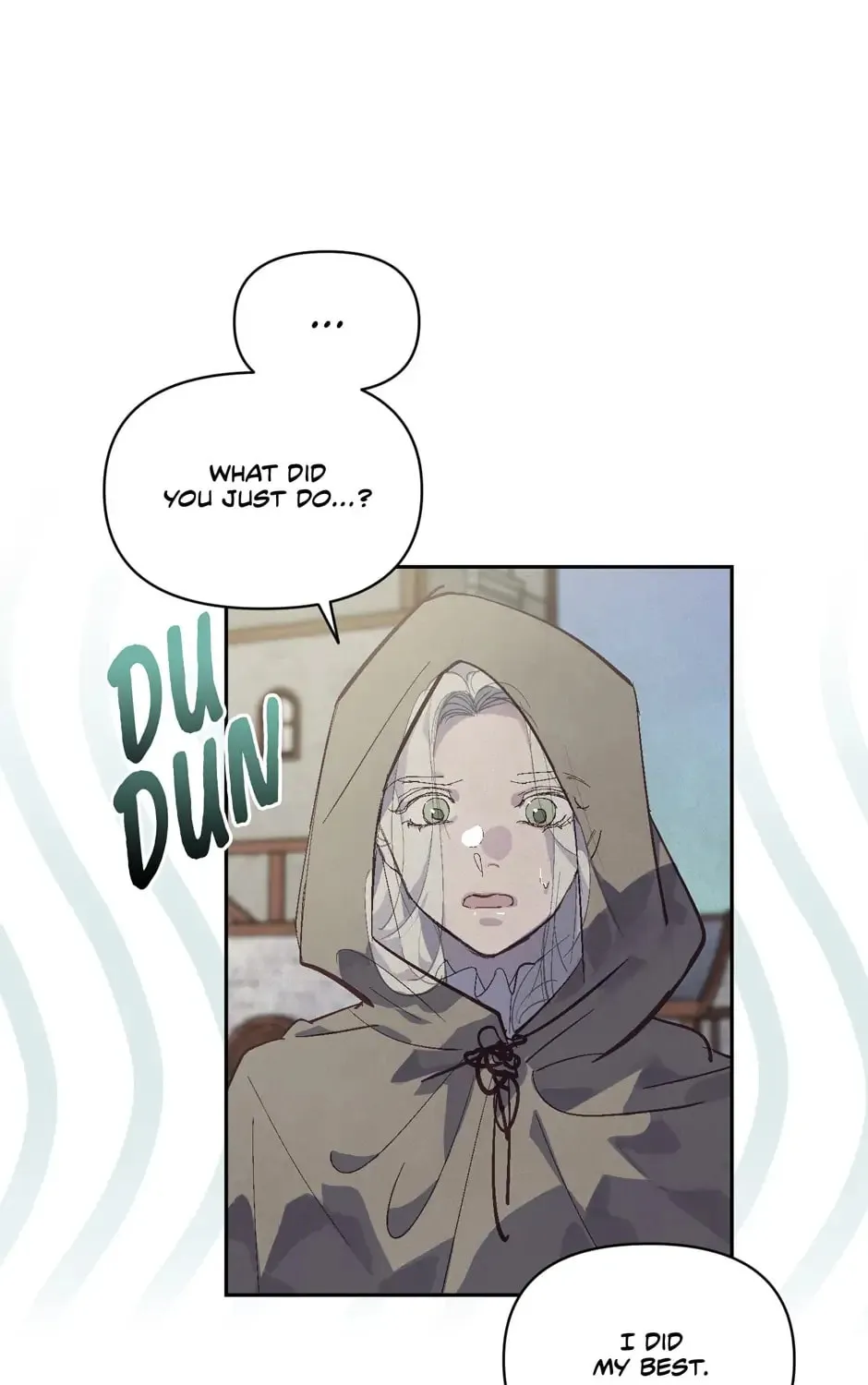 Read Stigma Effect chapter 52 image 110 on Lezhin