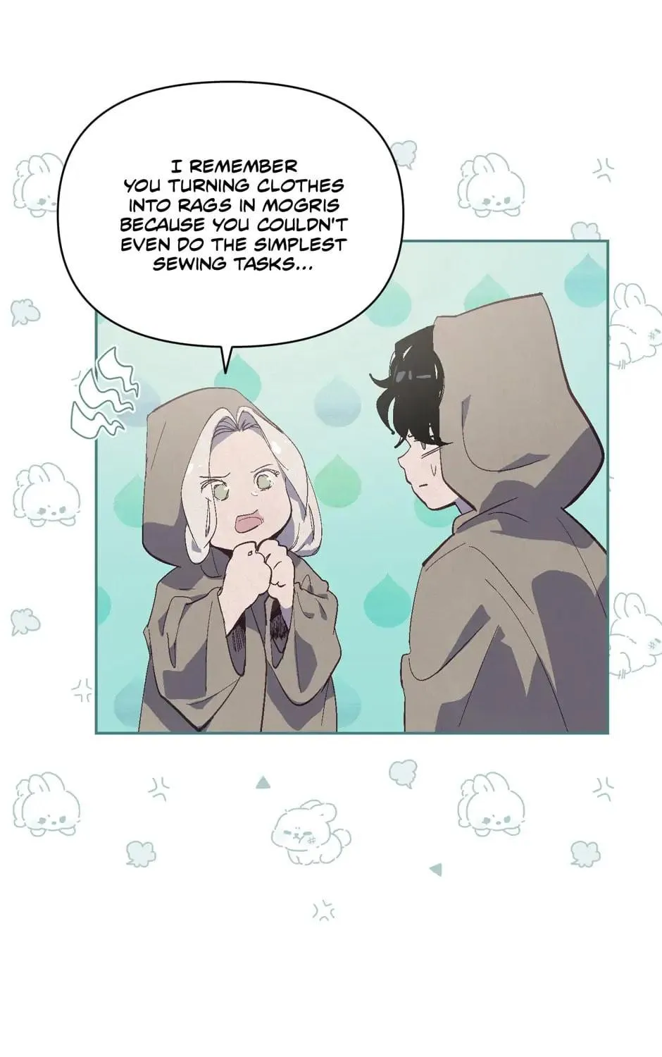 Read Stigma Effect chapter 52 image 112 on Lezhin