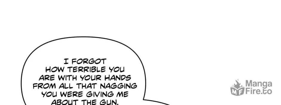 Read Stigma Effect chapter 52 image 113 on Lezhin