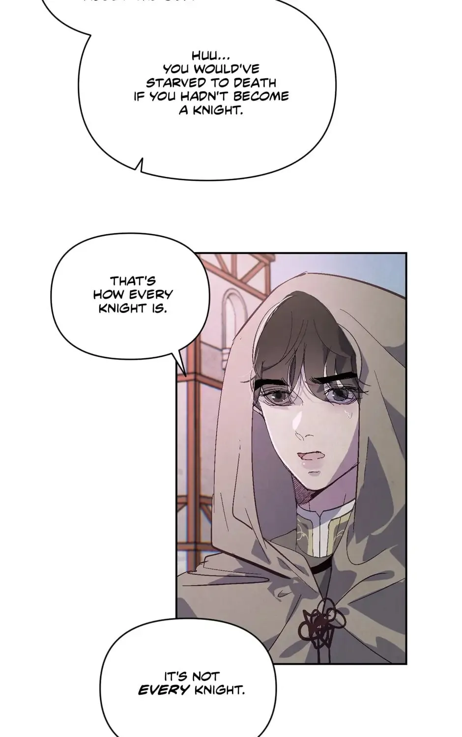 Read Stigma Effect chapter 52 image 114 on Lezhin